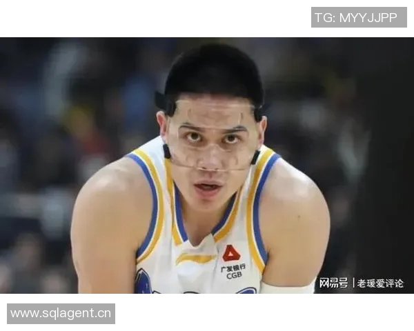 表现不俗！郑昊燃4记三分得到20分4板助天津结束连败