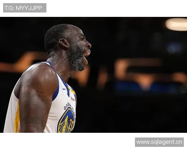 库明加换维金斯，勇士热火正谈判相关交易，嘴哥回归只差一步