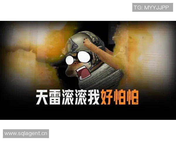 贾米尔·雷诺兹：大雷打的越来越好