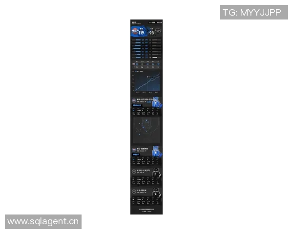 [2026年02月07日]深度解析：文班亚马高效29+11+6率马刺豪取3连胜，青春风暴剑指何方？