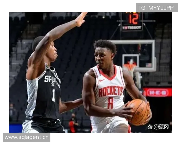 火箭队泰特和亚当斯的伤病情况,对球队后续赛程有何影响? 火箭队泰特和亚当斯的伤病情况,对球队后续赛程有何影响?