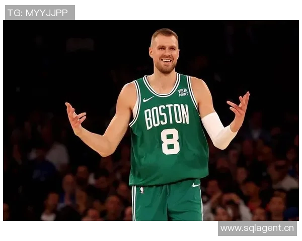 科尔确认波尔津吉斯全明星赛后复出-NBA-勇士专区-虎扑社区