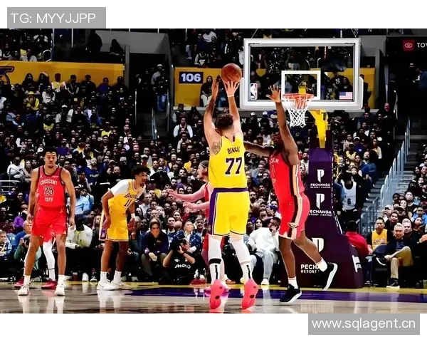 雷迪克称肯纳德为NBA最佳射手之一，赞文森特湖人表现