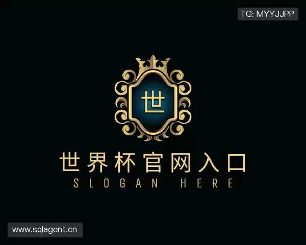 介绍世界杯官网入口